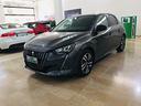 peugeot-208-bluehdi-100-allure-pack