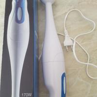 Frullatore ad immersione ReMedio da 170W