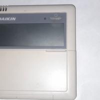 ricambio climatizzatori