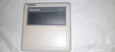 ricambio climatizzatori