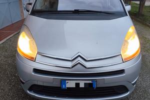 Solo per Commercianti