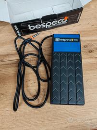Bespeco VM18L