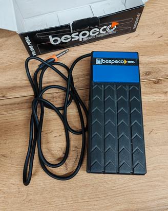 Bespeco VM18L