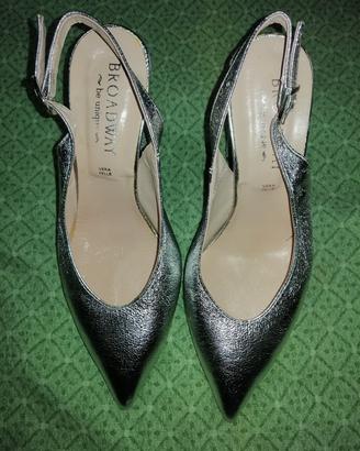 scarpe donna