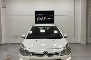 Citroen C3 PureTech 82 Feel