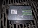 centralina-motore-per-alfa-romeo-75-1-6-1-8-ie
