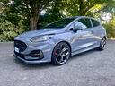 ford-fiesta-1-5-ecoboost-200-cv-3-porte-st-perform