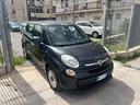 fiat-500l-1-3-multijet-95-cv-business