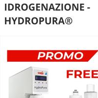 HYDROPURA