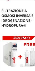 HYDROPURA