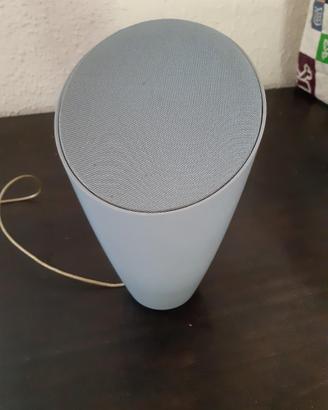 Radio alessi