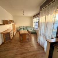 SEDICO - APPARTAMENTO AL PRIMO PIANO CON BASSE SPE