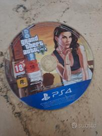 Gta 5 accetto solo contanti
