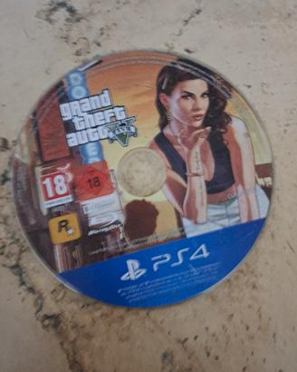 Gta 5 accetto solo contanti