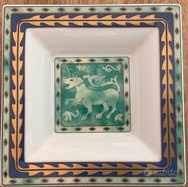 posacenere "HongKong" Villeroy & Boch lim.edition
