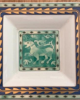 posacenere "HongKong" Villeroy & Boch lim.edition