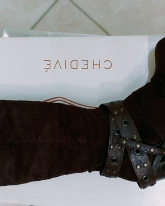 Scarpe/stivali/DECOLLETE PREZZI PAZZI!!!