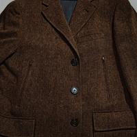 Giacca Nino Danieli con Pantalone Boggi - TG. 50