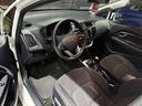 kia-rio-1-2-mpi-5-porte-eco-gpl