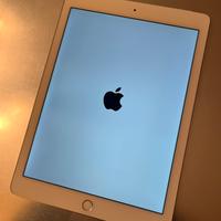 Ipad Air2 wifi +cellular