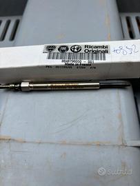 Candeletta originale nuova Fiat panda 1.3 multijet