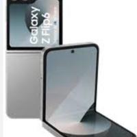 galaxy flip 6 e watch 6