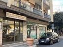 negozio-bari-cod-rif-3245736vcg-