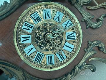 Orologio
