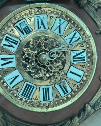 Orologio