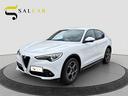 alfa-romeo-stelvio-2-2-t-160cv-sport-tech-2019