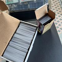 MTG - Magic The Gathering