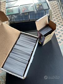 MTG - Magic The Gathering