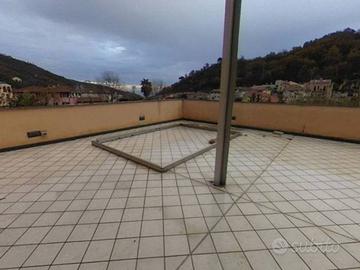 Appartamento di 50 m² con 2 locali a Loano