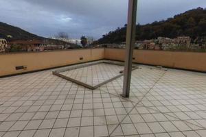 Appartamento di 50 m² con 2 locali a Loano