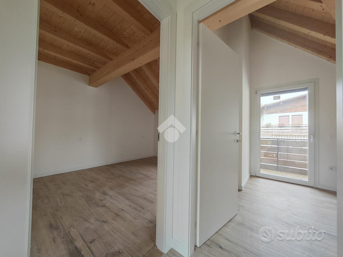 Appartamento – Roana, Stuparich - Vista 5