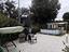 Immagine 12