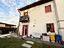 Immagine 16