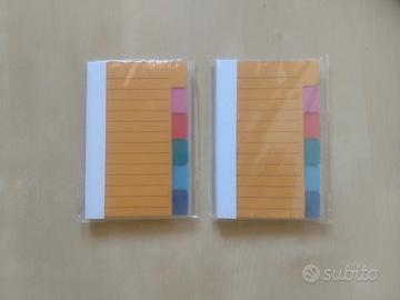 Post-it