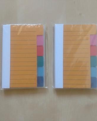 Post-it