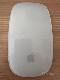 Apple Magic Mouse prima generazione A1296