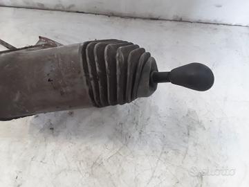 LEVA CAMBIO KIA K 2500 Serie Diesel 2500 (05>)