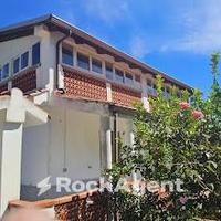 APPARTAMENTO SUL MARE