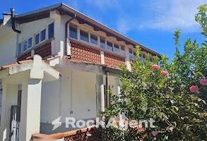 APPARTAMENTO SUL MARE