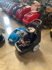 Idropulitrice 220 volt