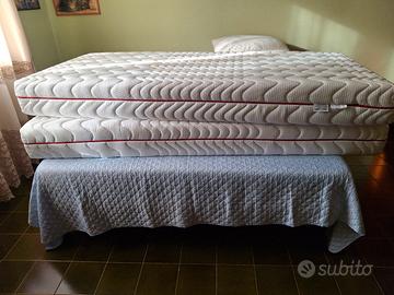 materassi
