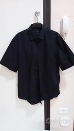 Camicia  44 NUOVA bella- OVS stupenda sconto