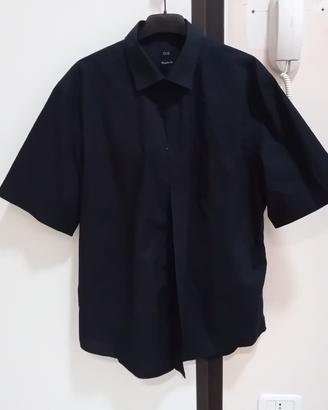 Camicia  44 NUOVA bella- OVS stupenda sconto