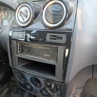 Ricambi Fiesta st