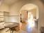 Immagine 27