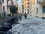 Immagine 14